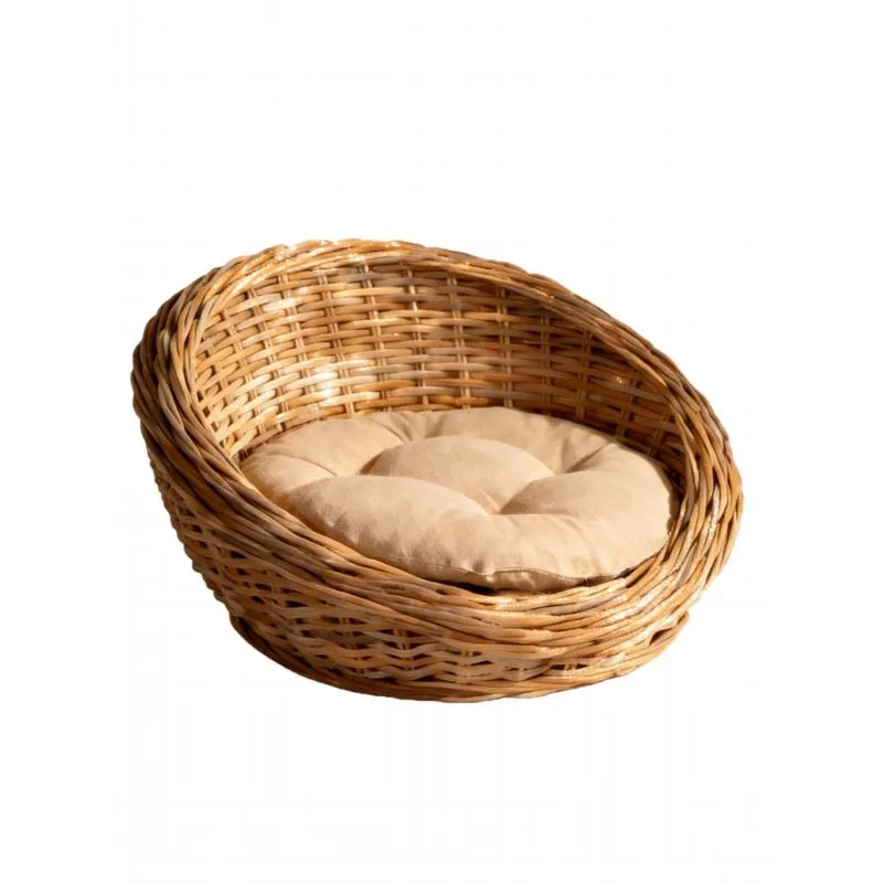 product-800-800