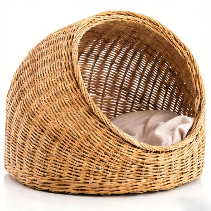 product-800-800